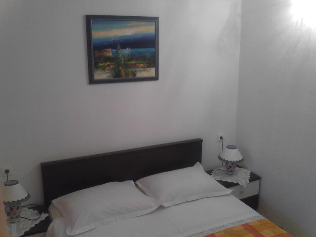 Apartments Curin Hvar Town Ruang foto